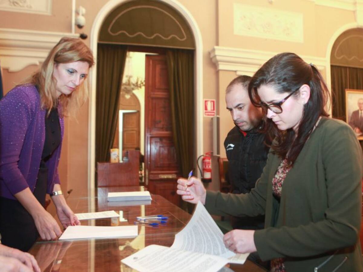 Reivindica una financiación estatal justa del transporte público de la ciudad