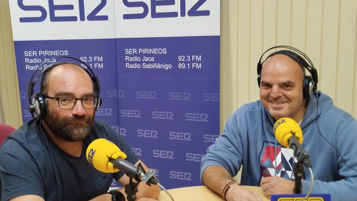 Navarro publicará su libro sobre este fenómeno