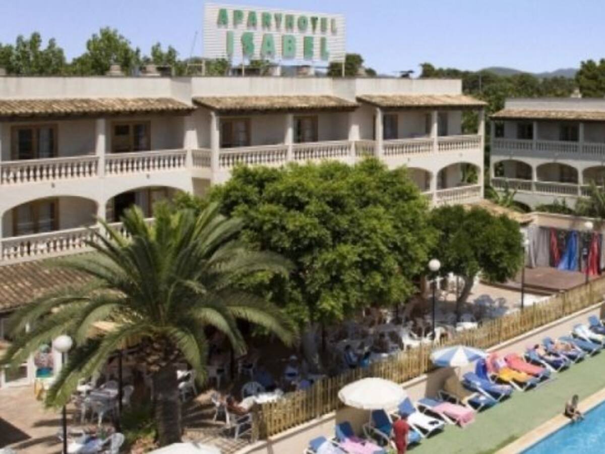 Crece un 70% el número de proyectos de reformas en hoteles en 2015