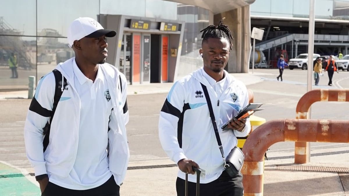 El Castellón examina su liderato y su excelente momento de forma en su visita a Las Palmas