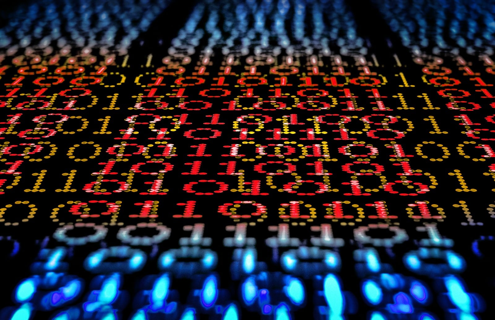 L'ANC-AD eleva a "molt alt" el nivell d'alerta per possibles ciberatacs