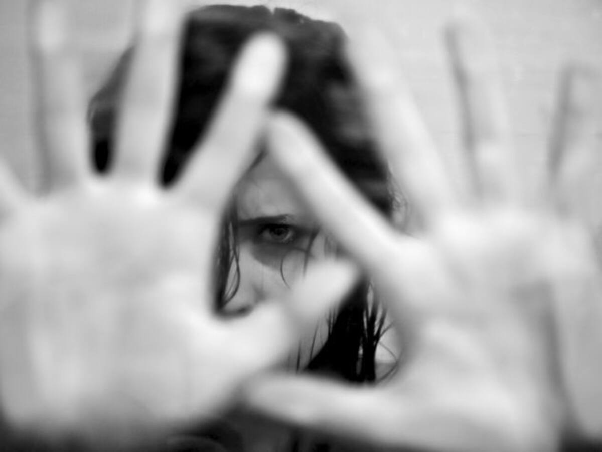 Aumentan los casos de violencia machista durante los meses de verano