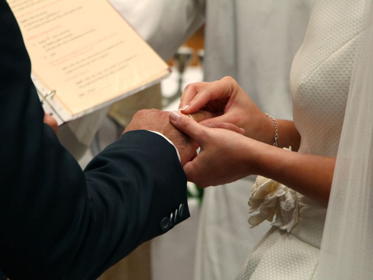 Hoy por Hoy SER de Huesca se va de celebraciones