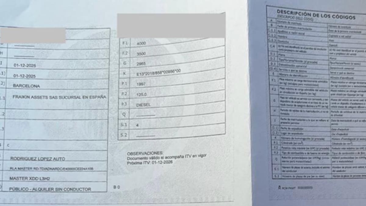 UGT exige dimisiones por la "negligente" gestión del transporte sanitario en las islas