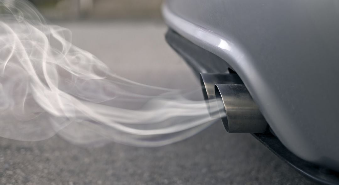 El municipio de Lorca registra un incremento de los niveles de PM10 situándose en el nivel ‘Prevención’ del protocolo de atención en el marco de estas partículas.