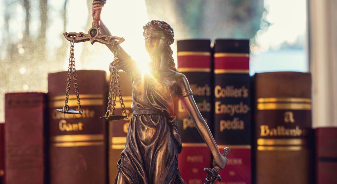 Un tribunal la condenó a 56 días de trabajos en beneficio de la comunidad por maltratar a su marido