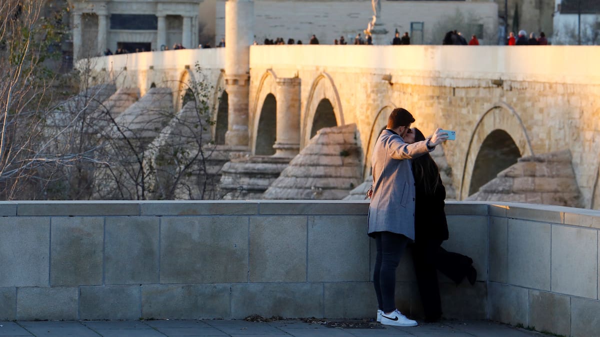 EL Palacio de Congresos prepara su Plan Estratégico de Cultura