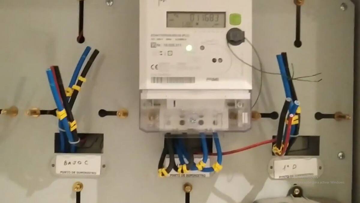 Detectados en Ibiza y Formentera 85 casos de fraude eléctrico con plantaciones de marihuana