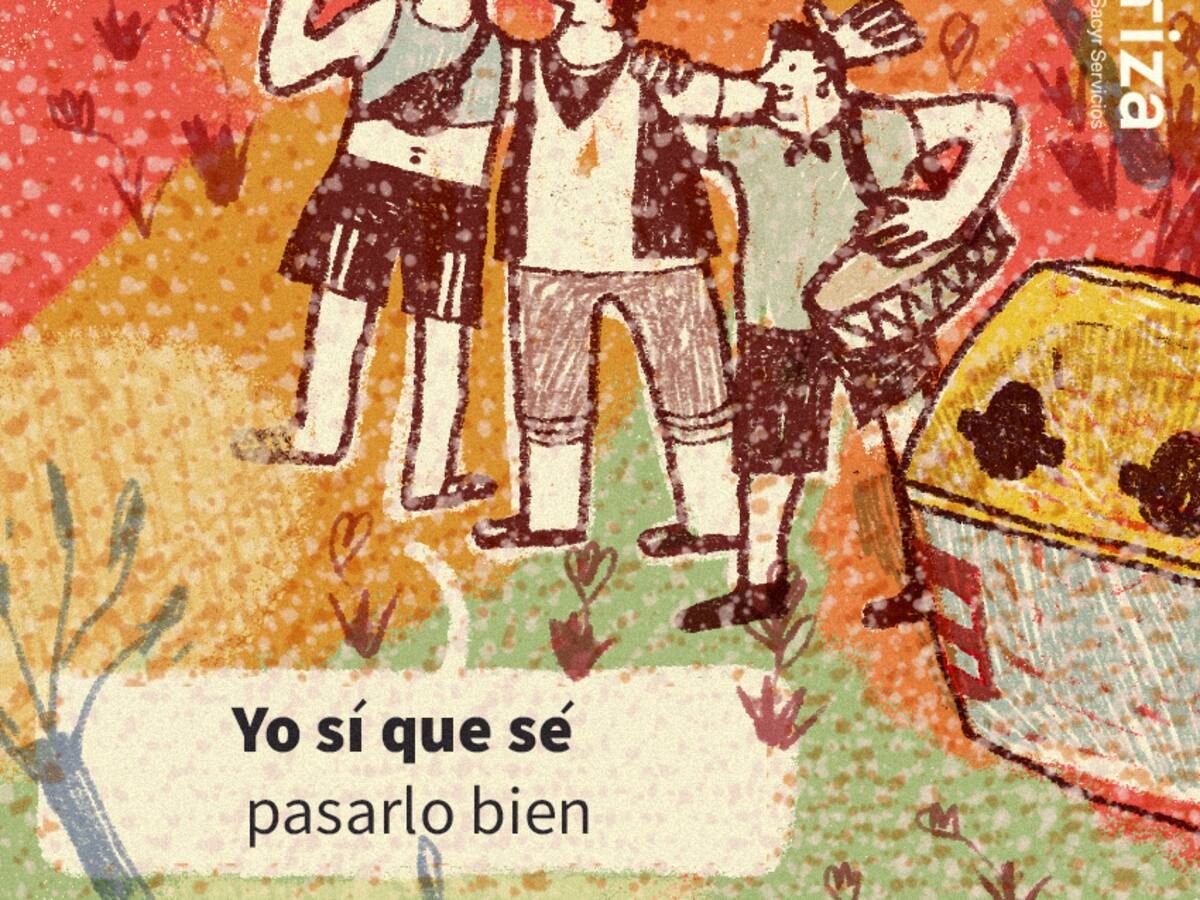 El Ayuntamiento moviliza más de 150 personas para la celebración de las fiestas de San Juan