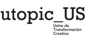 Complementarse y compartir espacios gracias al Coworking