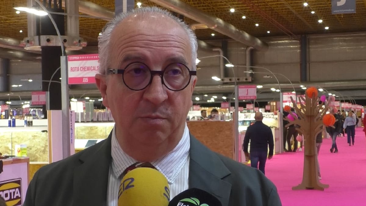 FICE expresa su preocupación por la escalada de amenazas comerciales debido al conflicto armado y pide prudencia