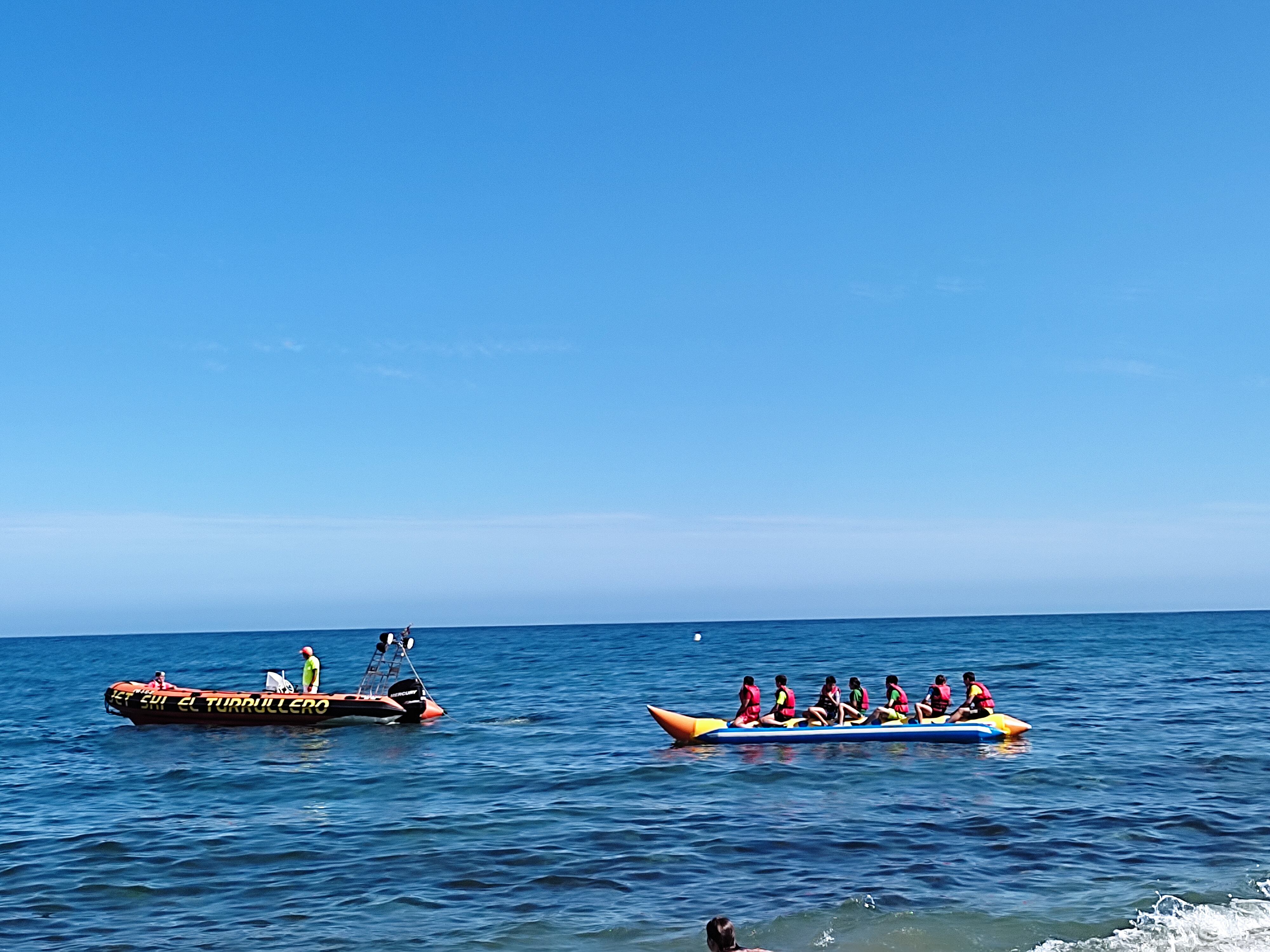 Más de 300 jóvenes de entre 7 y 16 años participarán en los campamentos de verano que organiza la Diputación de Palencia