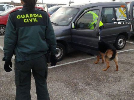 Operación Naraya