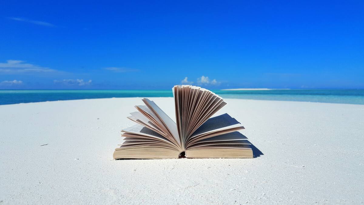 Marketing con Fran Torreblanca