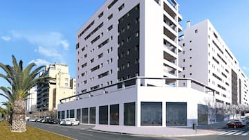 Un cortafuegos para Barcala