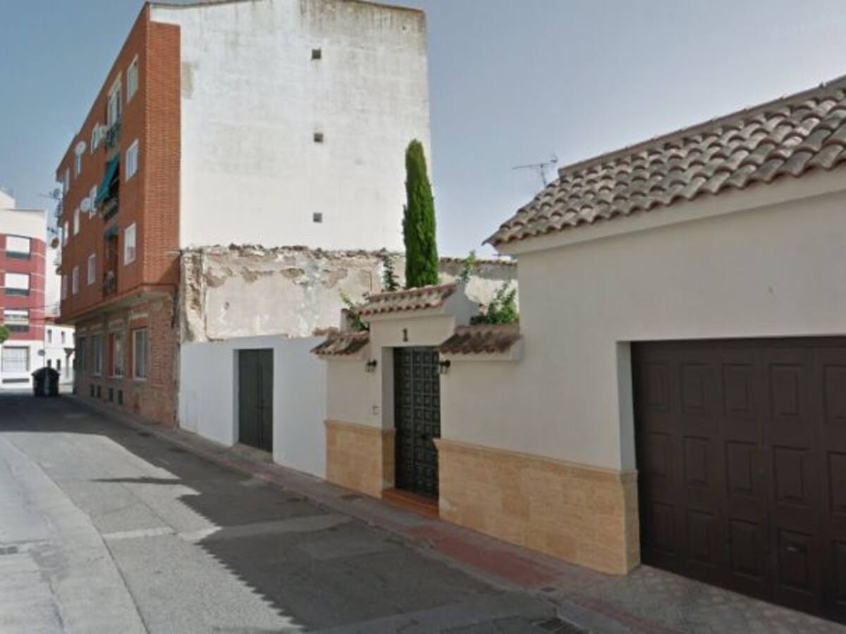 El Juzgado de Quintanar defiende la investigación sobre la muerte de Ana Isabel Laureana