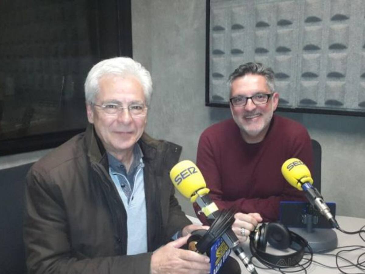 Ermua apuesta por una labor municipal basada en proyectos y en la transversalidad