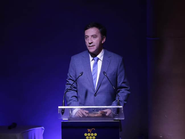 Uvas de Radio Cádiz 2025