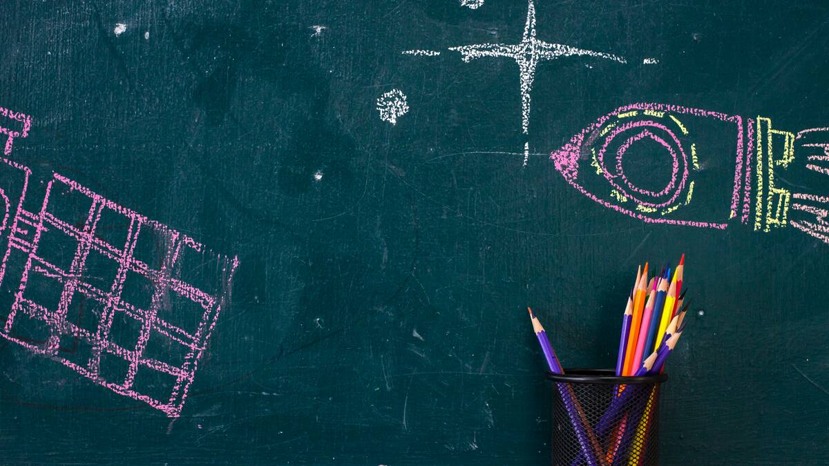 II Proyecto Educativo de Ciudad Gijón