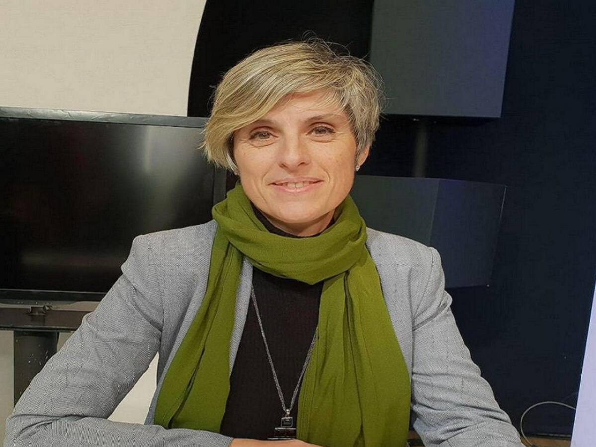Susana Hernández apuesta por una Talavera atractiva para los empresarios