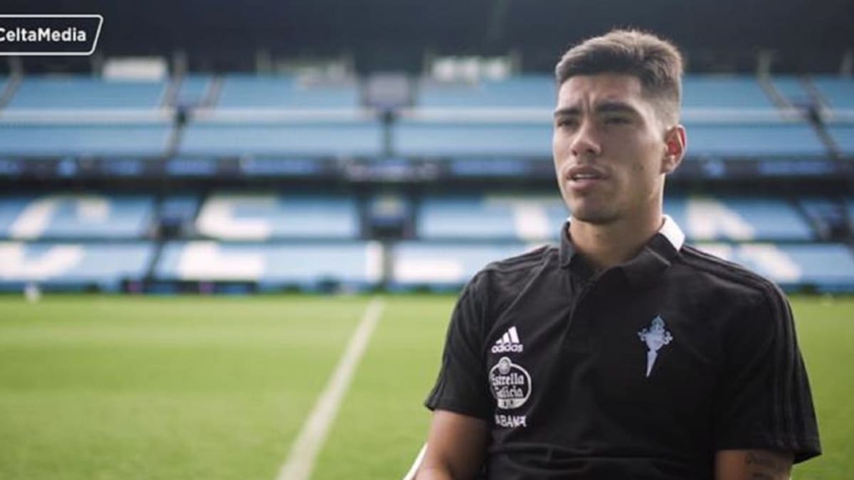 Escribá espera a Olaza el 8 de julio