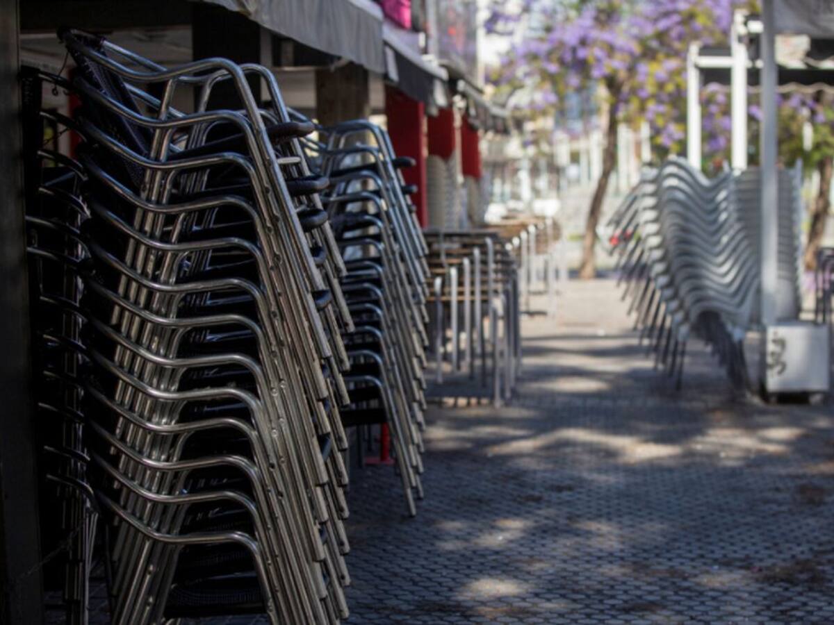Bares y discotecas de Cantabria no tendrán límite de hora a partir de este viernes