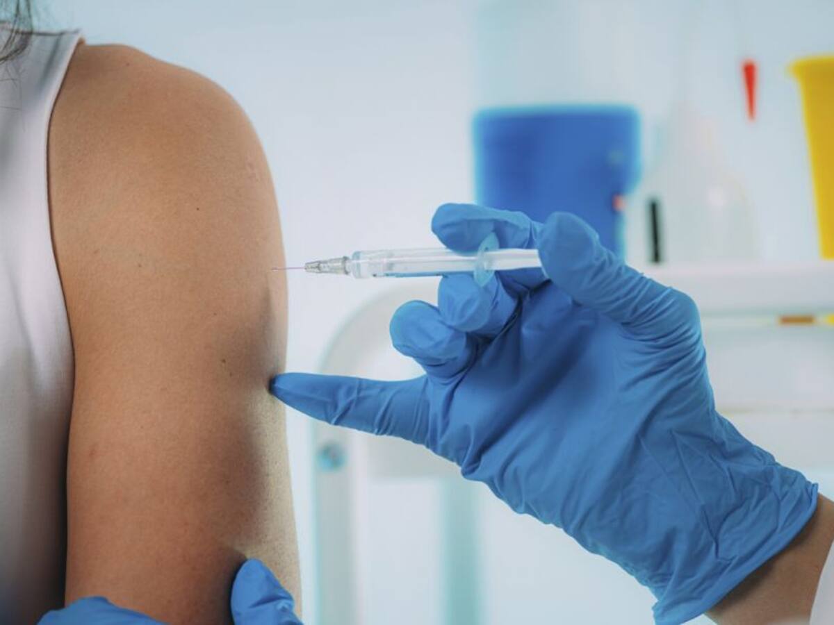 Más de 750 personas contagiadas por coronavirus en la comarca de la Safor