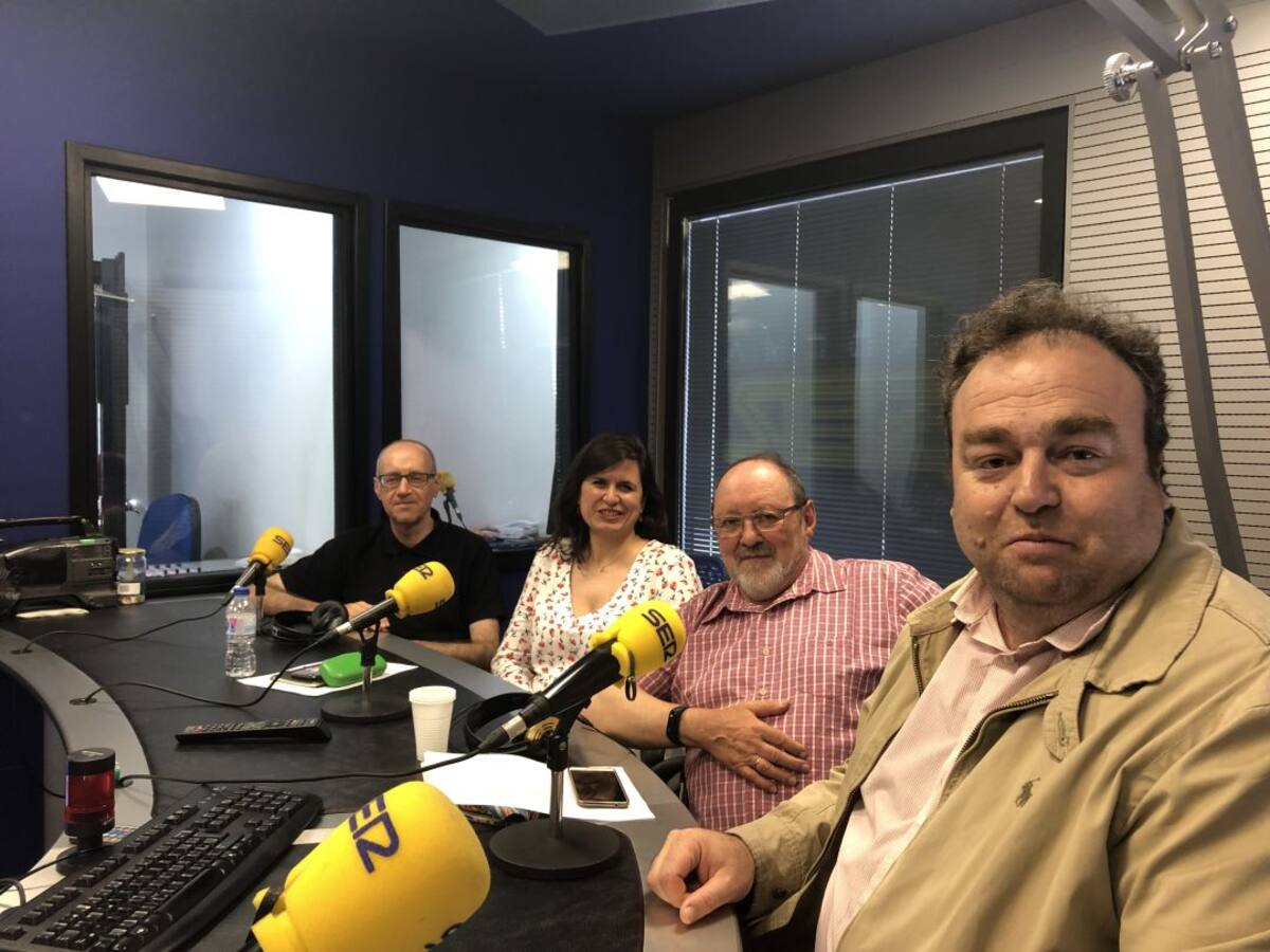 La arquitectura que León ha ganado y ha perdido en el último año