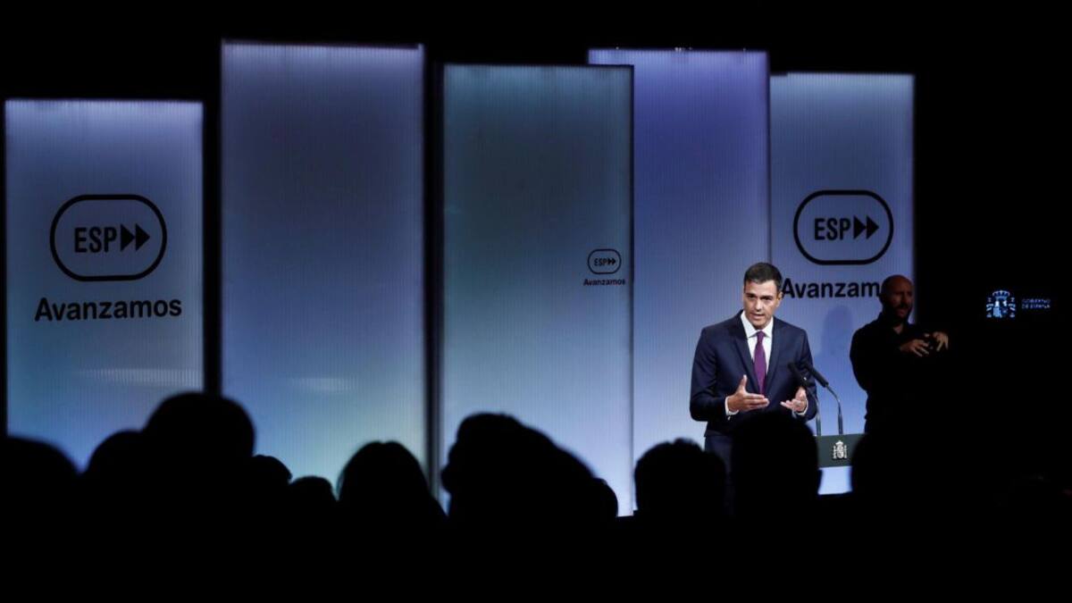 ¿A quién afecta la reforma de los aforamientos?