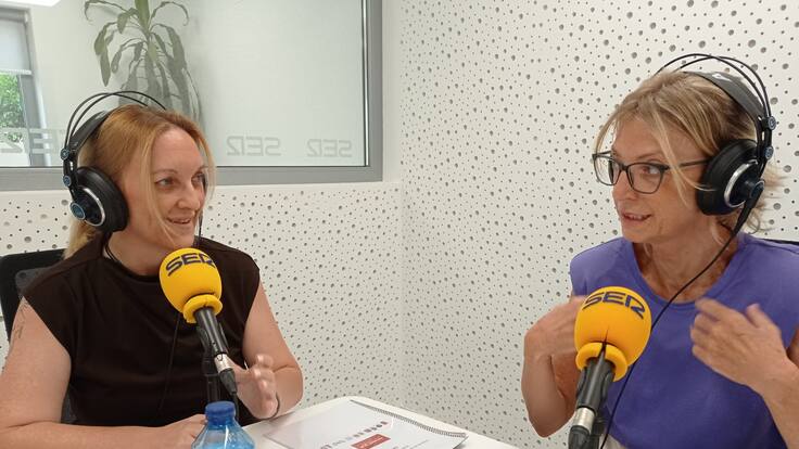 "CeramiTUR es una experiencia muy positiva, además de aprender, los participantes crean amistades"