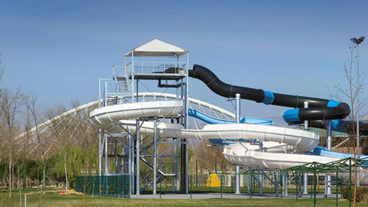 Agenda Infantil de El Balcón de Mateo (14/6/2019)