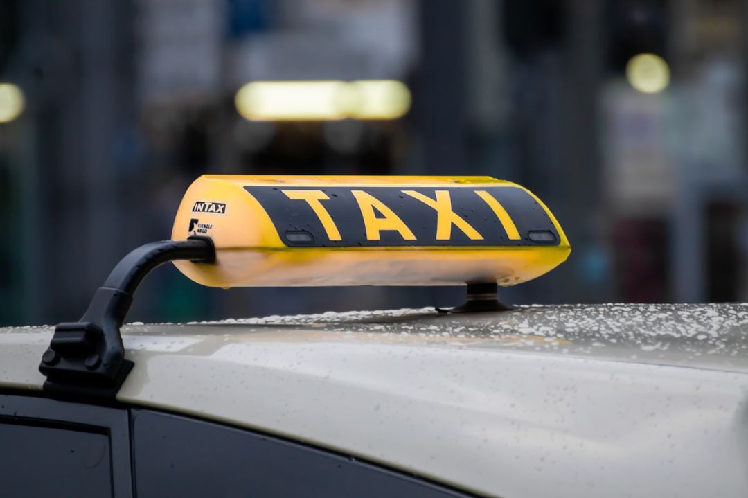 La junta directiva de Teletaxi San Fermín ha mostrado su &quot;máxima repulsa&quot; y &quot;solidaridad&quot; con los dos taxistas agredidos la pasada noche de Reyes