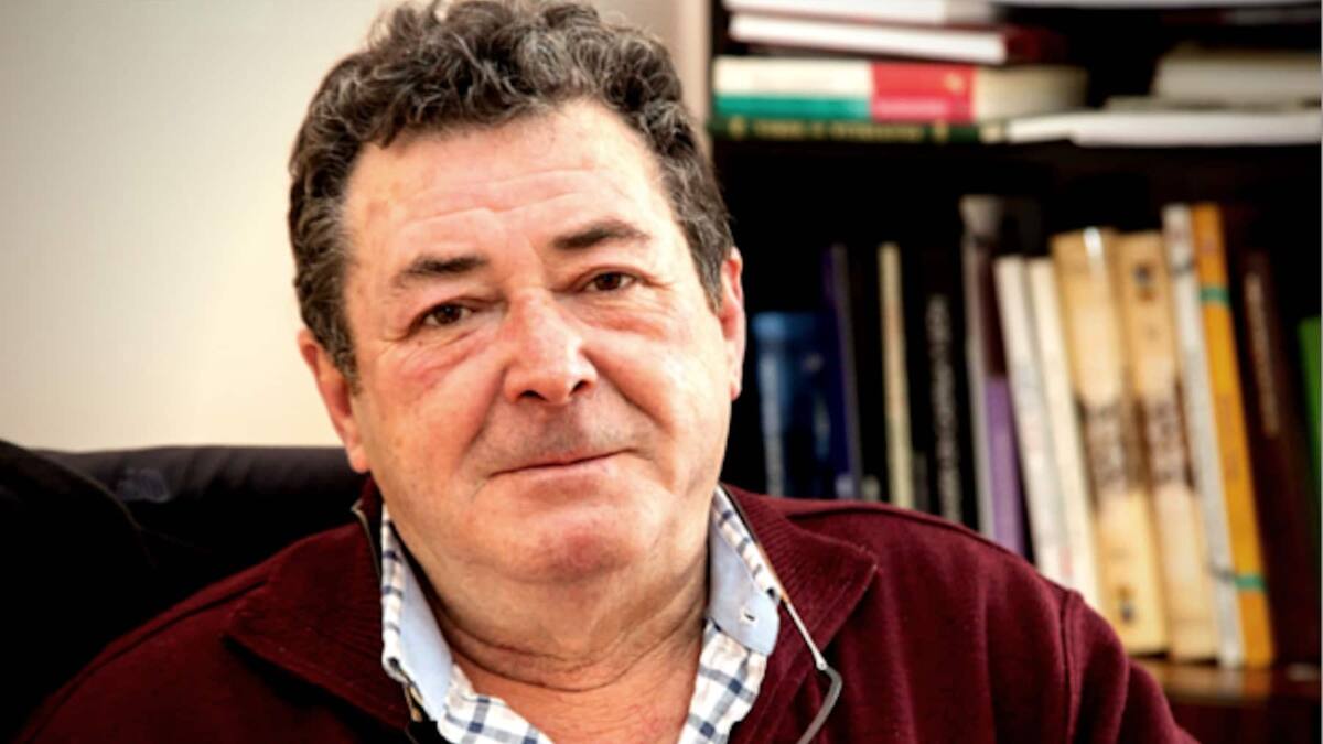 El PSOE de Soria exige la inmediata dimisión del alcalde de Medinaceli y vicepresidente cuarto de la Diputación Provincial de Soria