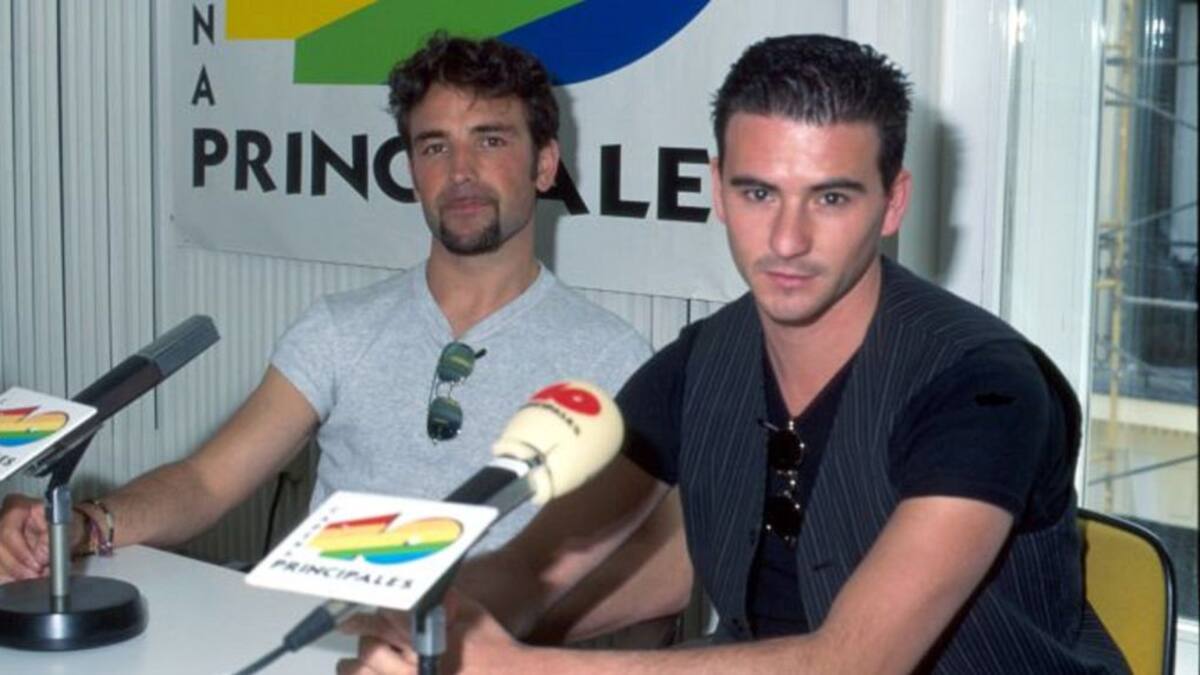 Música para la nueva normalidad