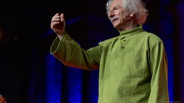 Guía para pasar el Día de la Constitución en Xàtiva y comarca