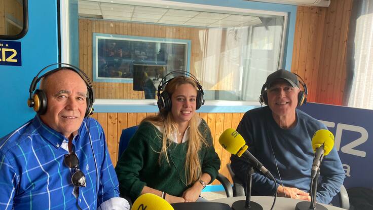 ACÉRCATE A LA HISTORIA DE LA ESCUELA-CLUB DE TENIS TALAVERA-CIUDAD DE LA CERÁMICA