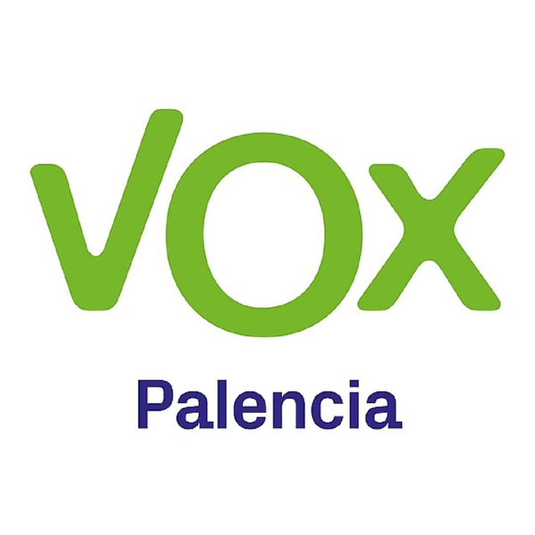 Vox Palencia