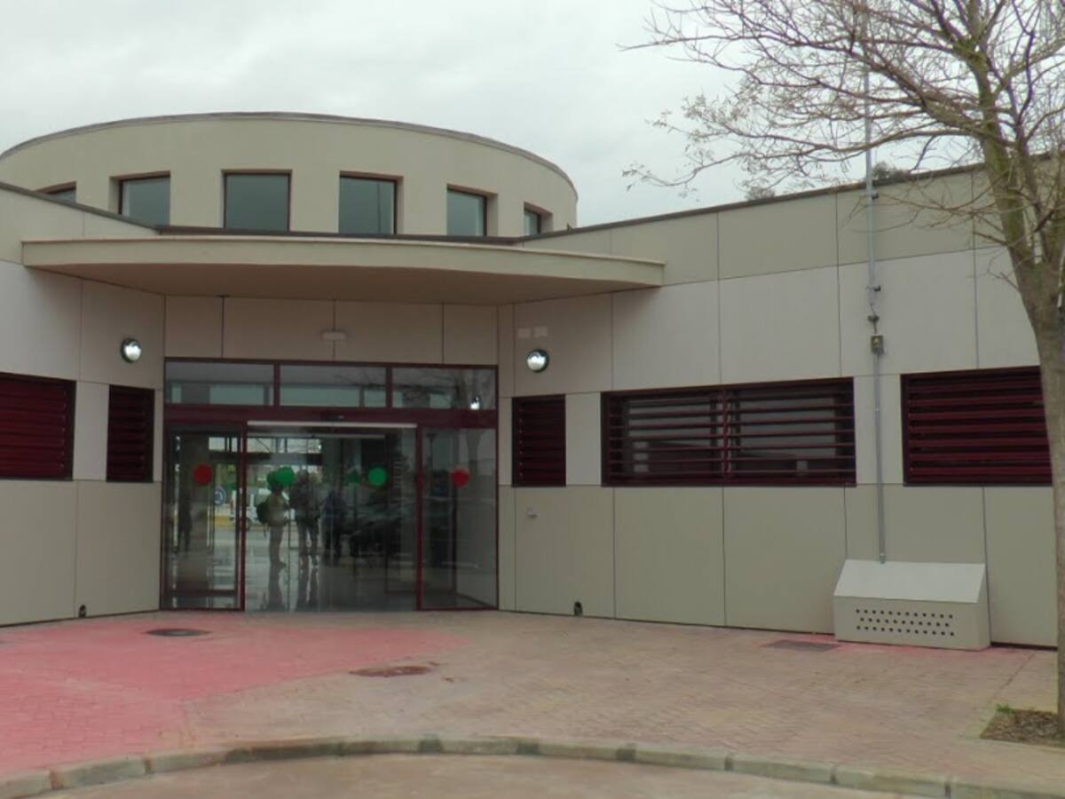 El centro de salud de Los Gallos abre hoy al público