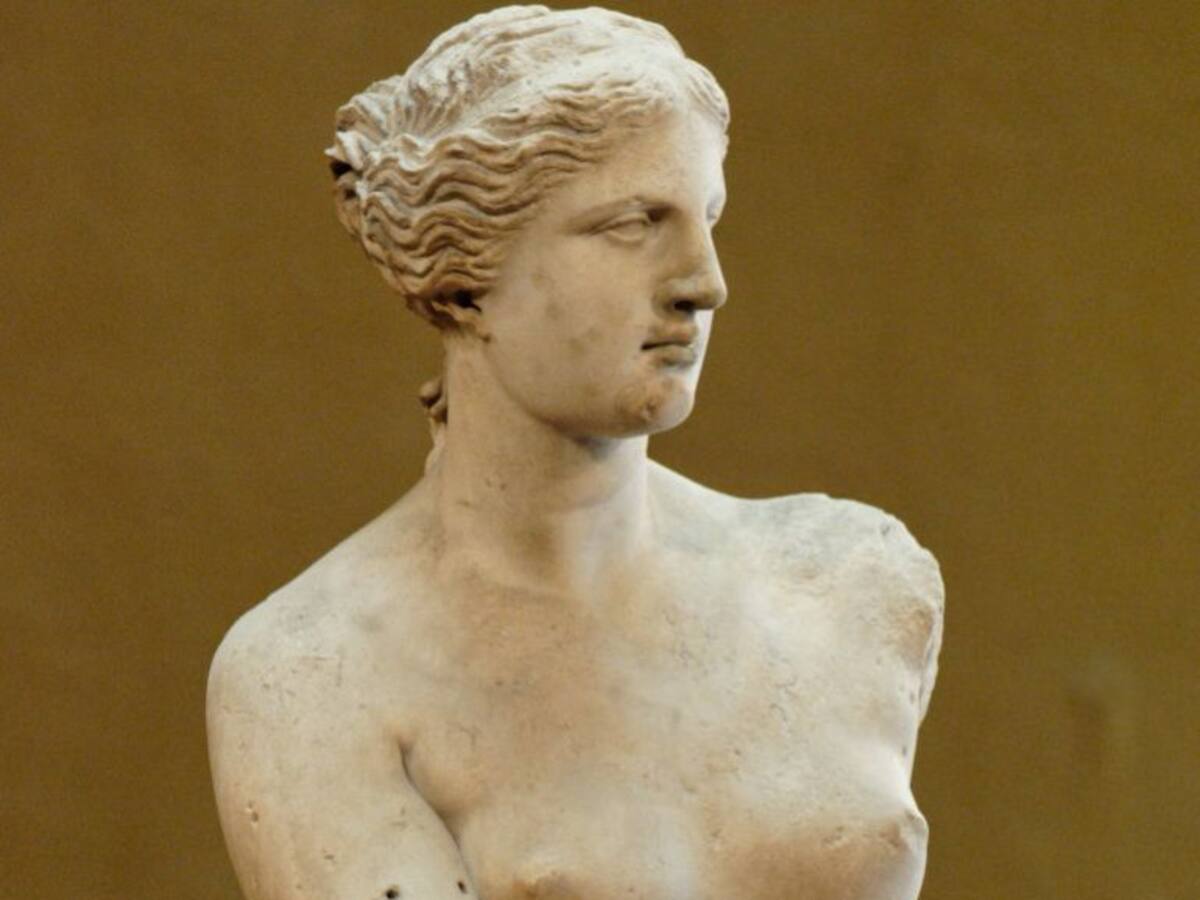 Mujeres que merecen una calle en la provincia de Málaga