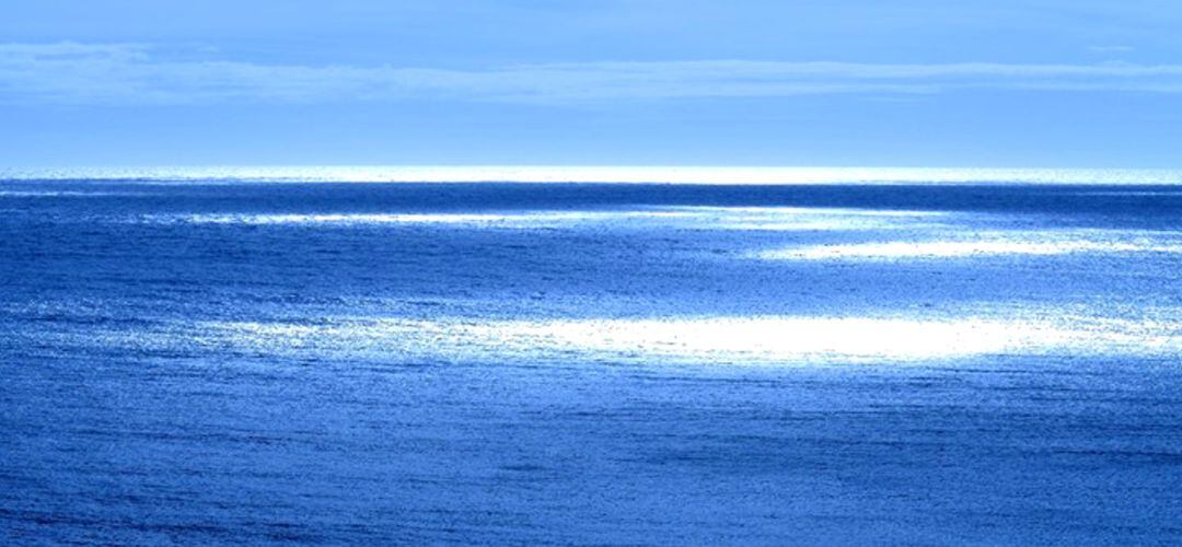 El centro García Lorca continúa con su programación expositiva