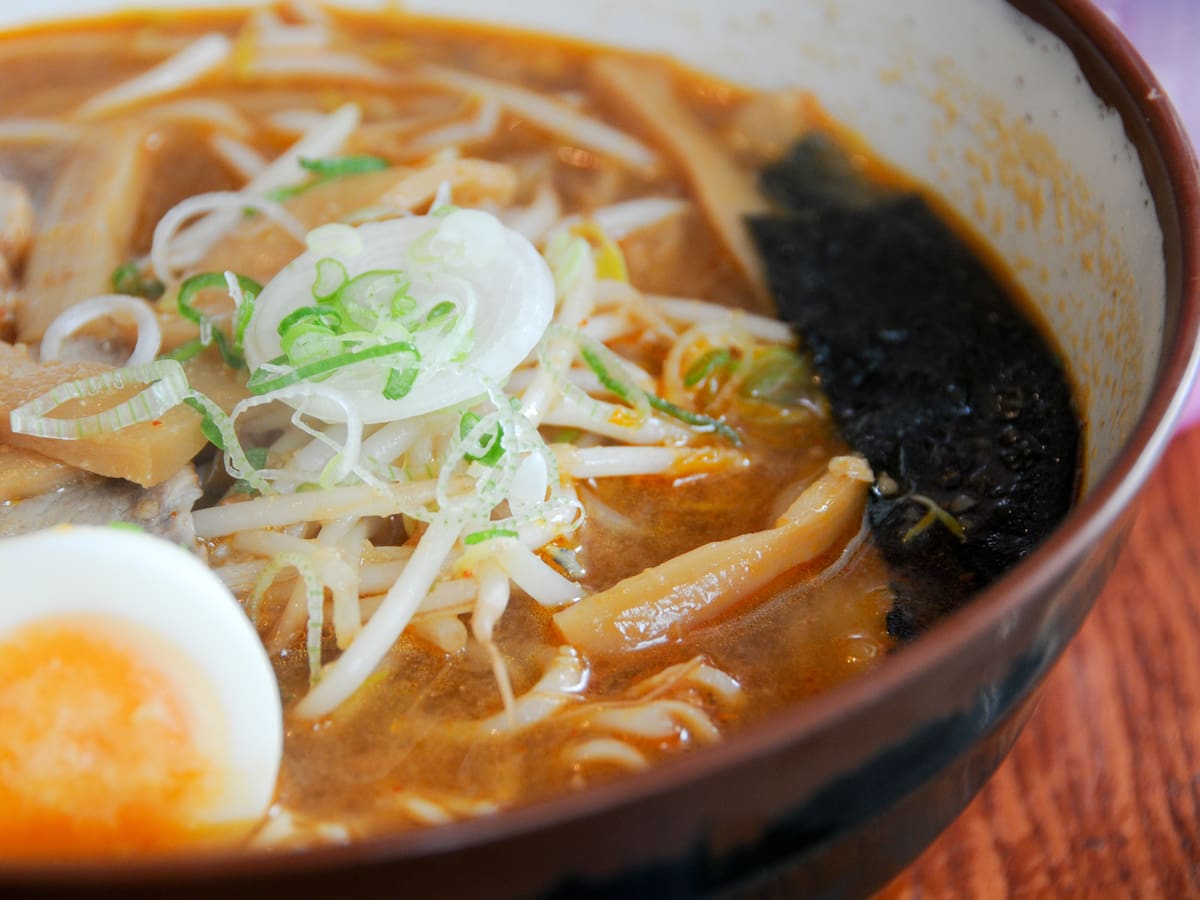 De sobrevivir en China a disfrutar en Vietnam: los mejores (y peores) destinos, según Macarena Berlín, para viajar siendo vegetariana