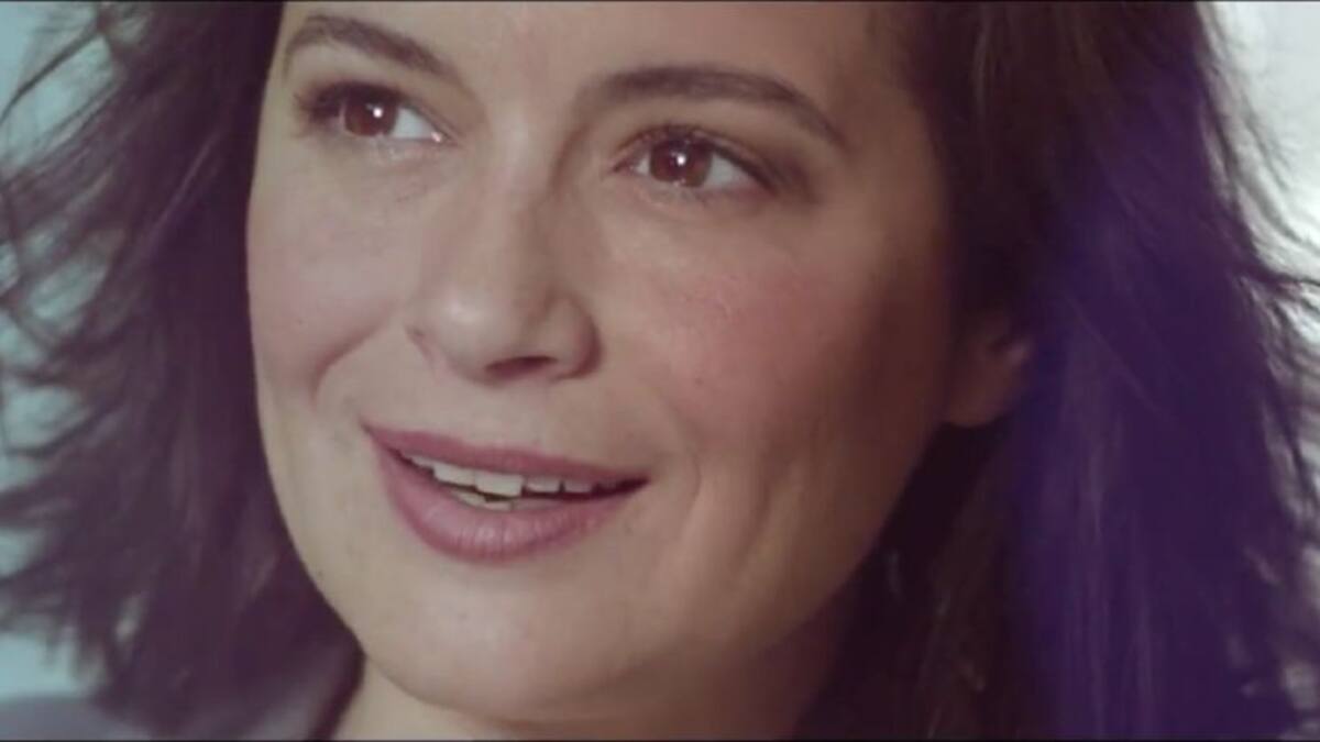 De El Pradillo a la escena