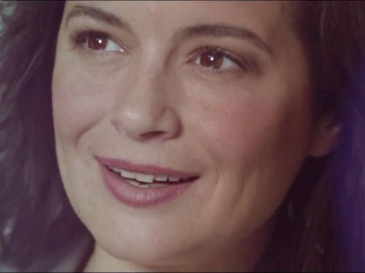 De El Pradillo a la escena