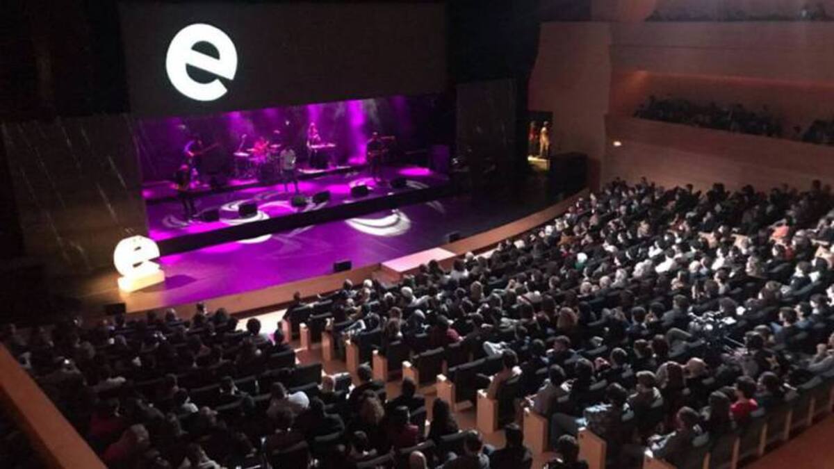 Lluís Gendrau, Enderrock: "Hi ha hagut alguns Bohemian Rhapsody al rock català. Boig per tu va ser gairebé descartada i és una de les grans cançons"