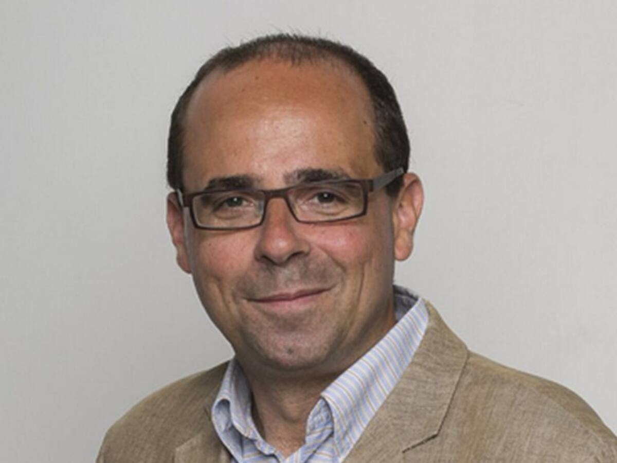 Dimiteix el primer tinent d'alcalde de Gavà per conduir begut