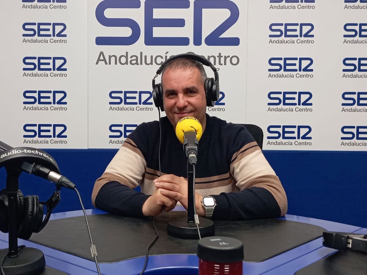 El Torcal de Antequera, espacio de fenómenos paranormales