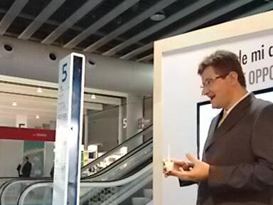 Xavier Felipe (IRTA)