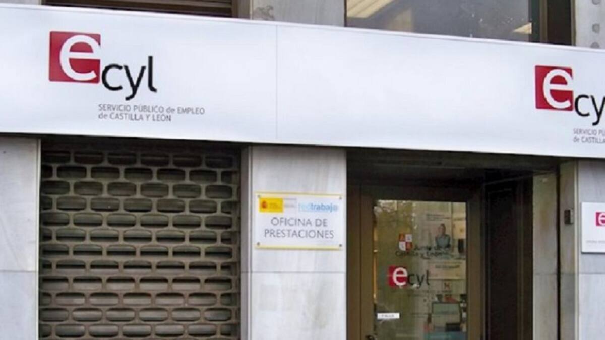 22.082 personas siguen buscando empleo en Salamanca a 31 de diciembre