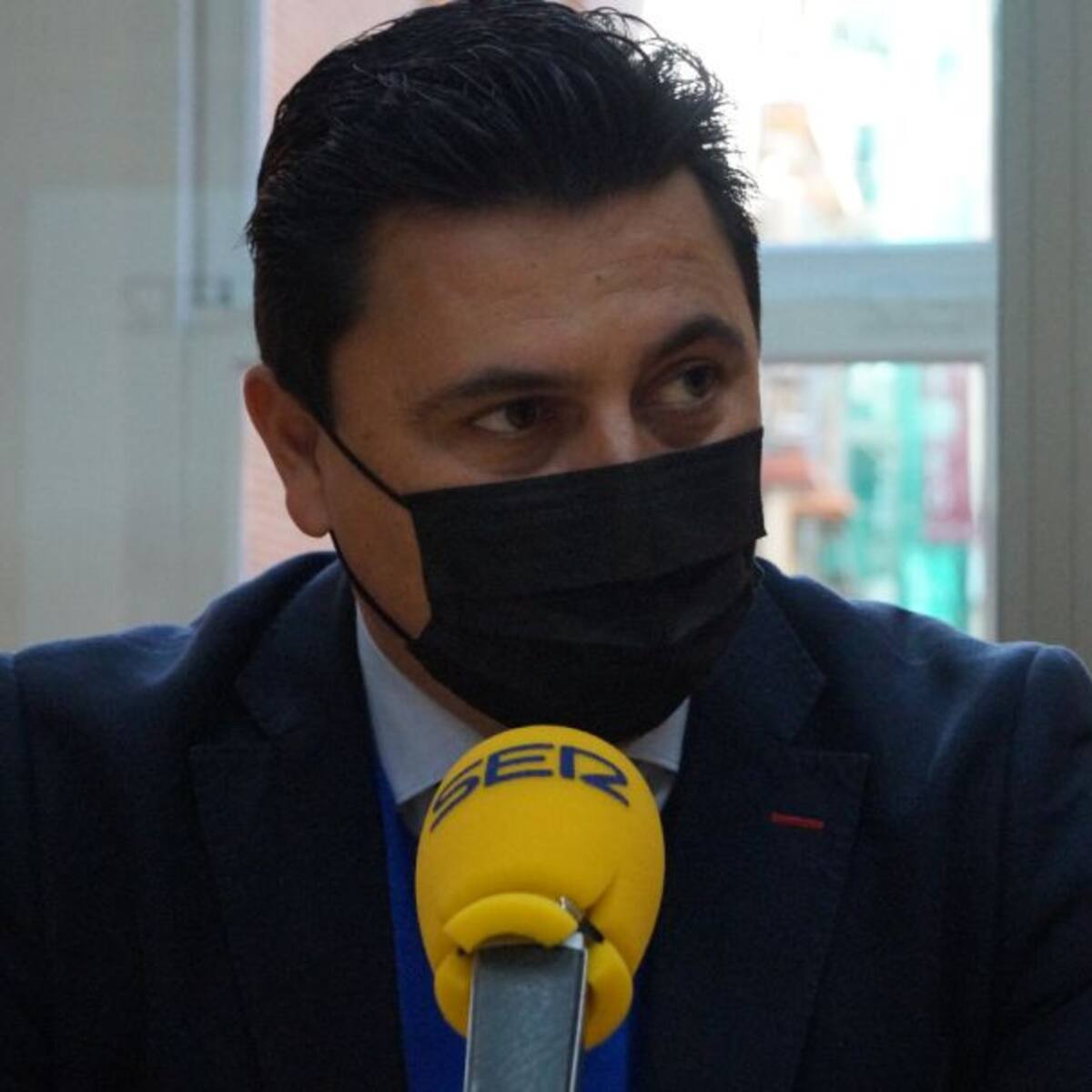 El PP regional cree que no es "apropiada" la propuesta de "un militante un voto" de Ayuso