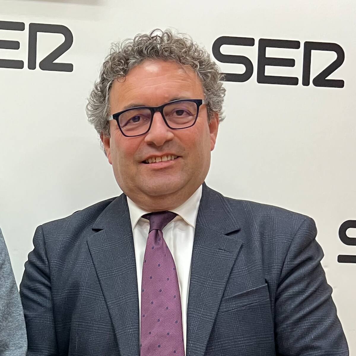 Comunicado de Julián Luna sobre el Real Murcia